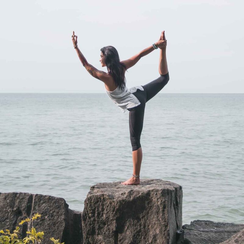 Learn The Pros & Cons Of Having a Workout Partner